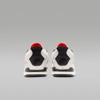 Nike Jordan 4 Retro 