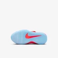 Nike Ja 2 