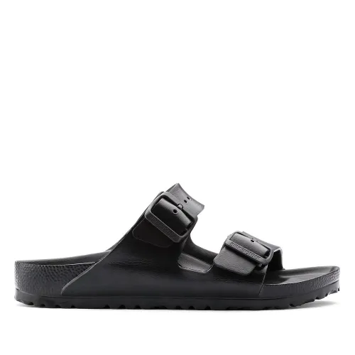 Шлёпанцы Birkenstock Arizona Eva 129423 - Черные