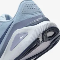 Nike Structure 26 мужские Road Running Кроссовки синий