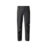 Штаны The North Face Athletic Outdoor 0A7X6F0C51 - Серые