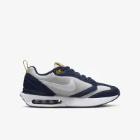 Nike Air Max Dawn Big Kids' обовь Grey