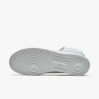Nike Air Force 1 High '07 чоловічі Кросівки колір білий