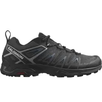 Кроссовки для треккинга SALOMON X ULTRA PIONEER AERO (471972)