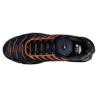 Кросівки Чоловічі NIKE AIR MAX PLUS (FN6949 400)