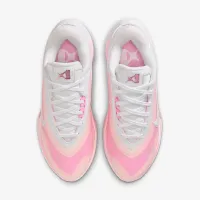 Nike A'One 