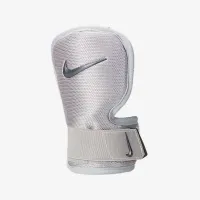 Nike Diamond 2.0 Baseball Batter's Hand Guard (Left-Handed Hitter) колір сірий