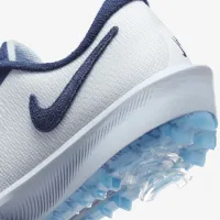 Nike Air Zoom Infinity Tour NRG для гольфу Кросівки (Wide) колір білий