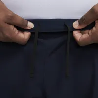 Nike Challenger мужские Dri-FIT 7