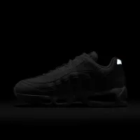 Nike Air Max 95 OG чоловічі Кросівки колір білий