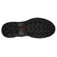 Кросівки для трекінгу SALOMON X ULTRA 360 LTR GTX Gore-Tex (475714)