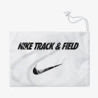 Nike ZoomX Dragonfly Track & Field Distance Spikes блакитний