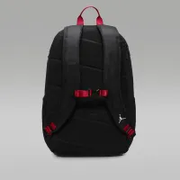 Nike Jordan Air Patrol рюкзак (29L) цвет черный