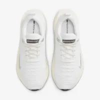 Nike InfinityRN 4 жіноча Road Running Кросівки колір білий