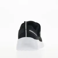 Кросівки Skechers Selectors 403764NBLK - Чорні