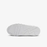 Nike Air Max 90 LTR Big Kids’ Кросівки колір білий