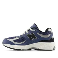 Кросівки New Balance GC2002PQ - Синій