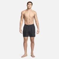 Nike Swim мужские 7