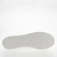 Кросівки Calvin Klein Jeans Essential Vulcanized 1 YM0YM00306-YBR - Білі