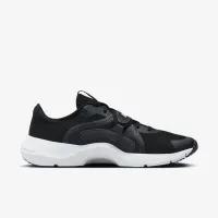 Nike In-Season TR 13 мужские для тренировок Кроссовки цвет черный