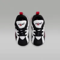 Nike Jordan MVP 92 Baby/Toddler Кроссовки цвет белый