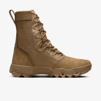 Nike SFB Jungle 2 8