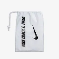 Nike Rival Waffle 6 Road and Cross-Country Racing Кросівки колір зелений