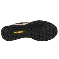 Кросівки для бігу Чоловічі MERRELL FLY STRIKE (J067377)