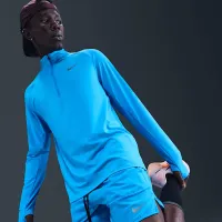 Nike Stride мужские Dri-FIT 7
