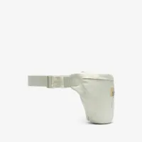 Nike Elemental Premium Fanny Pack (8L) колір зелений