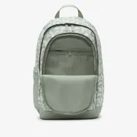Nike Hayward рюкзак (26L) цвет белый