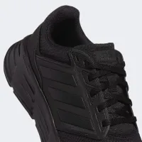 Кросівки adidas Galaxy 6 GW4131 - Чорні