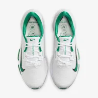 Nike Infinity Tour 2 для гольфу Кросівки колір білий