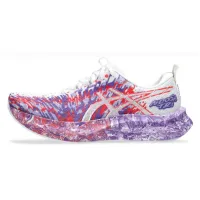 Кроссовки Женские для бега ASICS NOOSA TRI 16 (1012B675 101)
