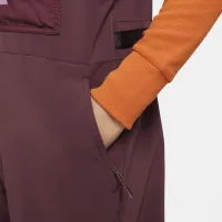 Nike ACG Storm-FIT Big детские Puddle Pants цвет красный