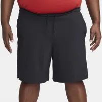 Nike Unlimited чоловічі Dri-FIT 9