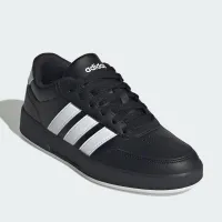Кроссовки Детские adidas Breaknet 3.0 JR8447 - Черные
