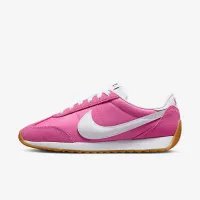 Nike Pacific женская Кроссовки Pink