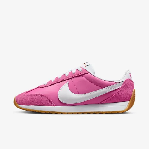 Nike Pacific женская Кроссовки Pink