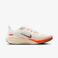 Nike Pegasus 41 чоловічі Road Running Кросівки колір білий