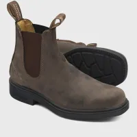 Кроссовки Blundstone 1306 - бронзовый