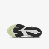 Nike Star Runner 4 Big дитячі Road Running Кросівки колір білий
