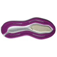 Кроссовки для бега Мужские Salomon AERO GLIDE 3 (477595)