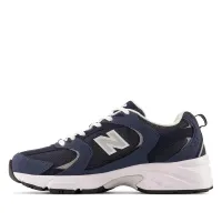 Кросівки New Balance MR530SMT - Синій