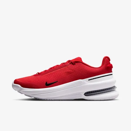 Nike Air Zoom Upturn SC чоловічі Кросівки колір червоний