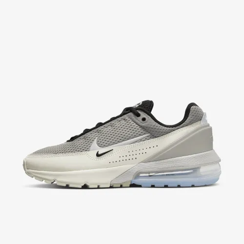 Nike Air Max Pulse жіноча Кросівки колір сірий