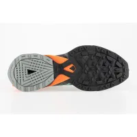 Кроссовки Puma PWRFRAME OP-1 Mix Trainers 38555702 - Черные