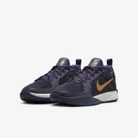 Nike Sabrina 2 