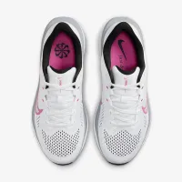 Nike Quest 6 жіноча Road Running Кросівки колір білий
