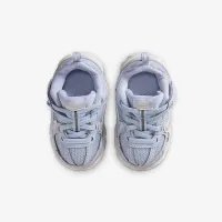 Nike Vomero 5 Baby/Toddler Кроссовки цвет серый